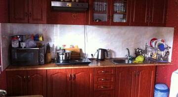 Фотографии Гостиница Guest House Mikhaila Baranova 5/2 г. Симеиз Крым (Россия) №4 Фото Гостиница Guest House Mikhaila Baranova 5/2 г. Симеиз 4
