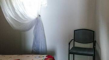Фотографии Гостевой дом Brigantine Inn г. Симеиз Крым (Россия) №3 Фото Гостевой дом Brigantine Inn г. Симеиз 3