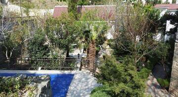 Фото Гостевой дом Simeiz Travel г. Симеиз 5