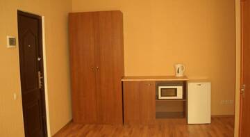 Фото Гостиница Mini Hotel Rotonda г. Симеиз 3