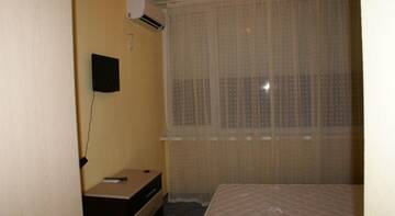 Фото номера Апартаменты Апартаменты Apartment na Krasnomayakskoy г. Симеиз 6
